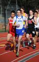 East Bay Invitational630